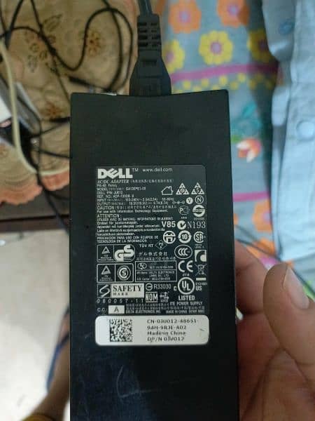 Dell Latitude e6440 core i7 4700mq 16gb ram 256gb ssd 1