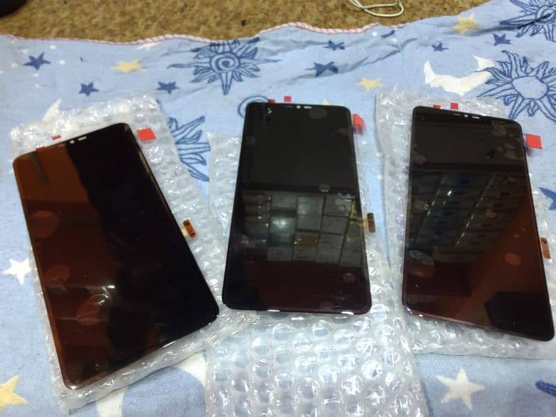 lg g2 g3 g5 g6 and g7 all panels are available 0