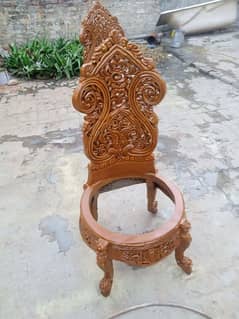 furniture polish door polish ka km kiya jata hai 0