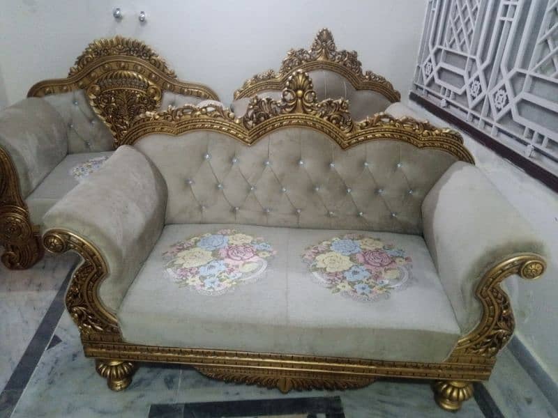 furniture polish door polish ka km kiya jata hai 1