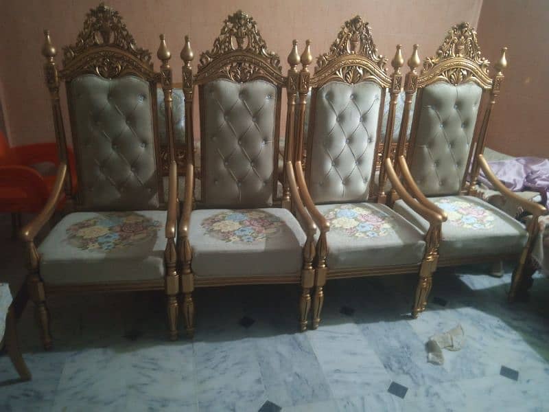furniture polish door polish ka km kiya jata hai 4