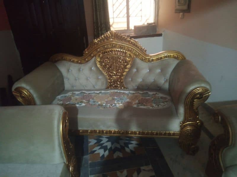 furniture polish door polish ka km kiya jata hai 6