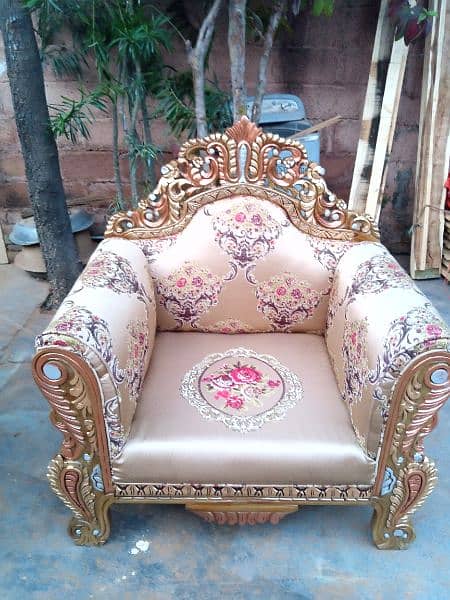 furniture polish door polish ka km kiya jata hai 8