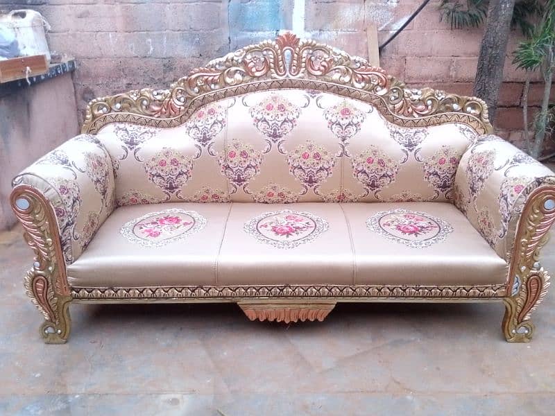 furniture polish door polish ka km kiya jata hai 11
