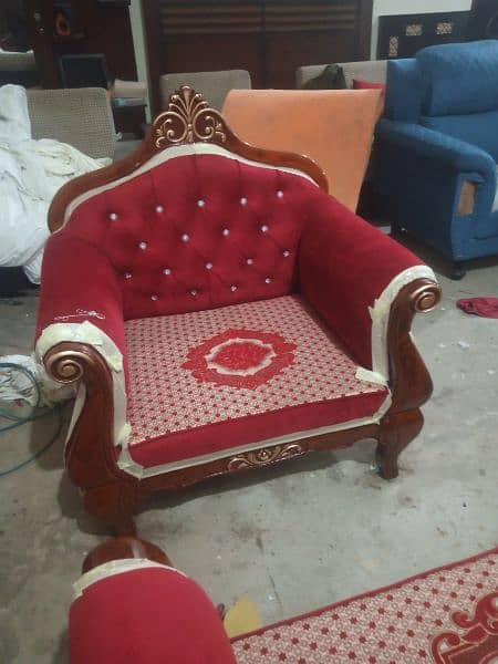 furniture polish door polish ka km kiya jata hai 12