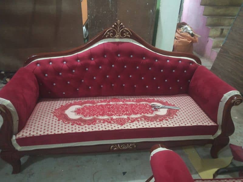 furniture polish door polish ka km kiya jata hai 13