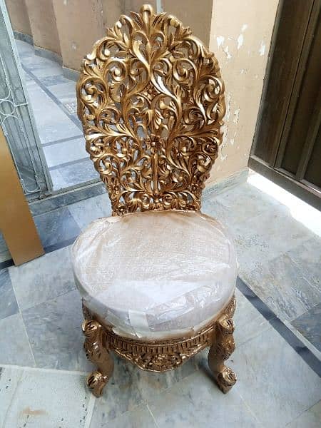 furniture polish door polish ka km kiya jata hai 14