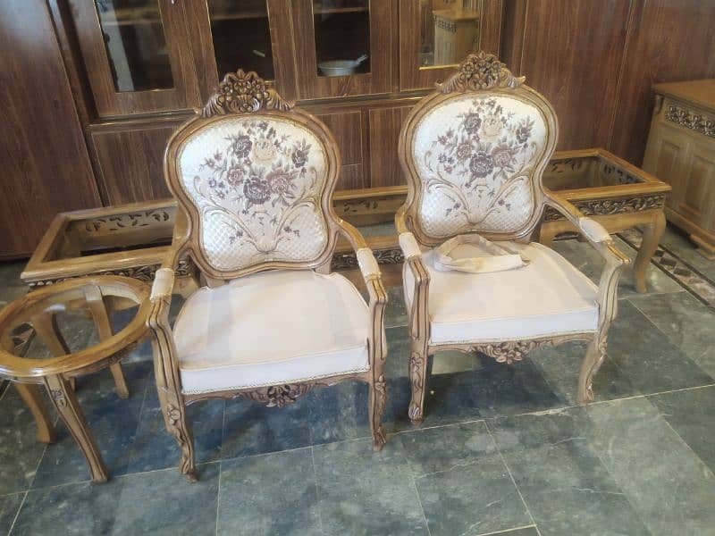 furniture polish door polish ka km kiya jata hai 15