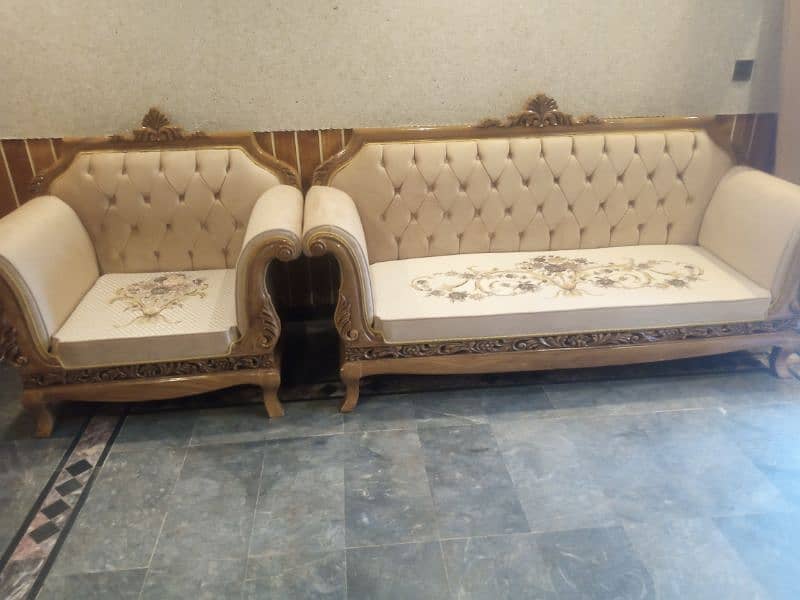 furniture polish door polish ka km kiya jata hai 16