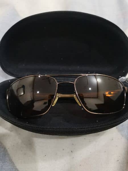 Orignal Maax sunglasses 1