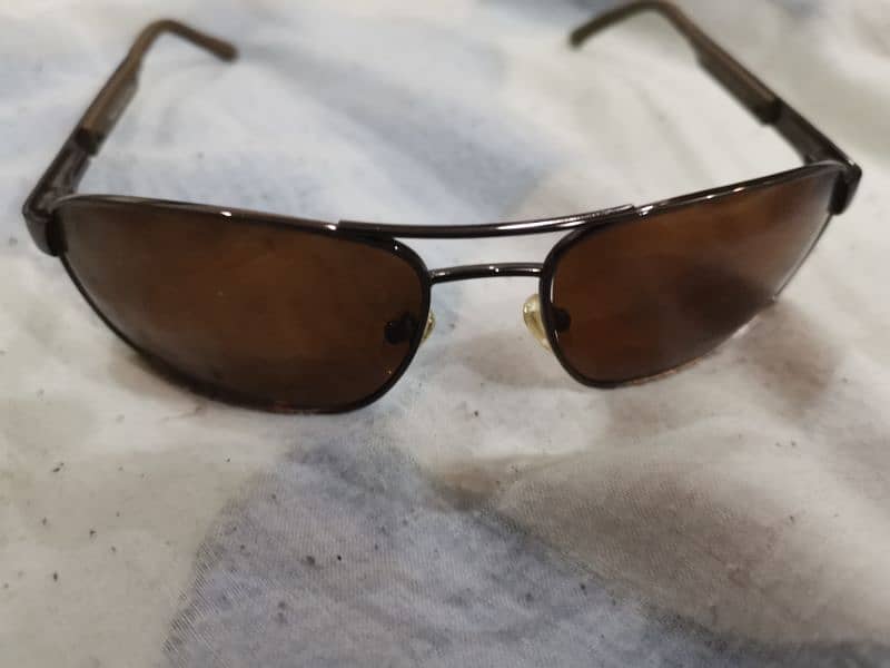 Orignal Maax sunglasses 2
