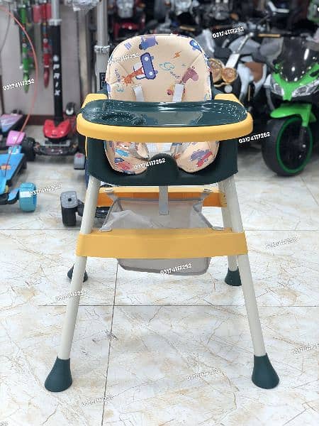 Kids Chairs|Baby High Chairs|Dining Chairs|Eating Chairs|Food Chairs 7