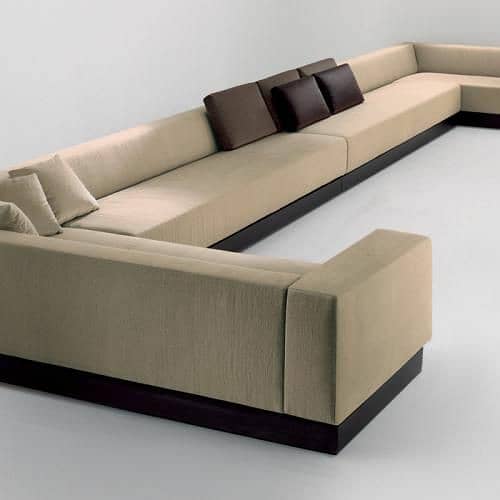 Arabic Majlis | Afghani Majlis | Stylish sofa set | sofa cum bed 15