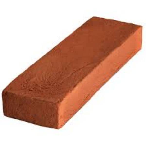 Best Gutka Tiles in Pakistan / Top Quality Fare Face Bricks / Clay 15