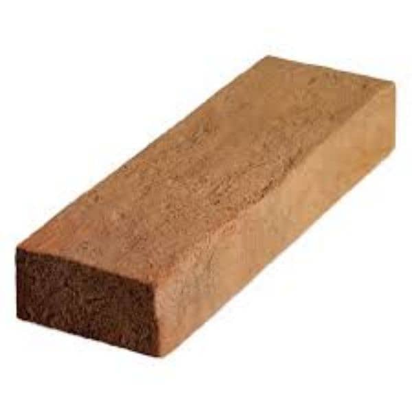 Best Gutka Tiles in Pakistan - Top Quality Fare Face Bricks - Clay 4