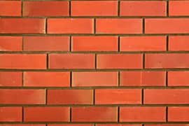 Best Gutka Tiles in Pakistan / Top Quality Fare Face Bricks / Clay 0