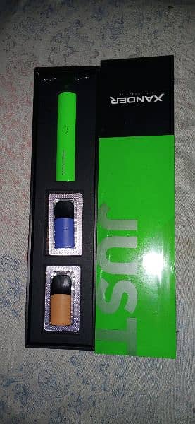 Smoking Devices & Pods available in cheap prices 1
