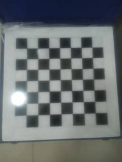 new marble chess boards for sale 0