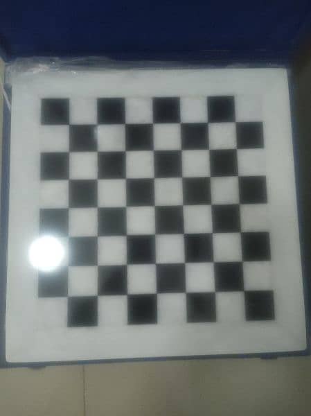 new marble chess boards for sale 0