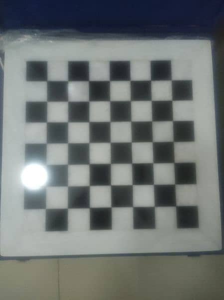 new marble chess boards for sale 3