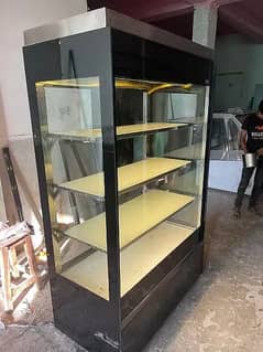 Meat Hanging Chiller for Hanging for sale new