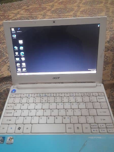 aspire happy laptop for cheap price 2