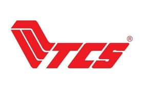 TCS