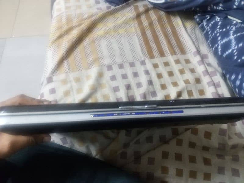 Dell Laptop for Sale (03336577217) 9