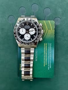We Buying Rolex Omega Cartier Pp RM Chopard Many More Watches We Deal 0