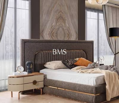 BMS home furniture