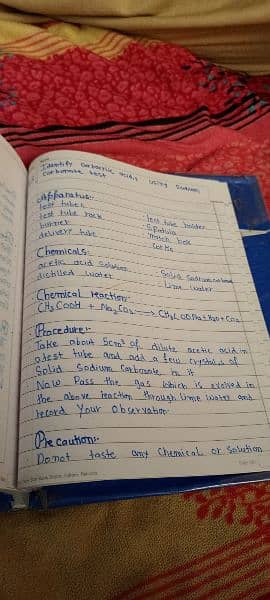 class 10 chemistry book for sale 19