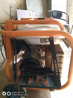 JASCO FG7000JE