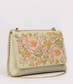 New Arrivals of Women handbags / ladies pouch / wholesale price 11