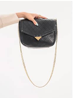 New Arrivals of Women handbags / ladies pouch / wholesale price/ bags 10