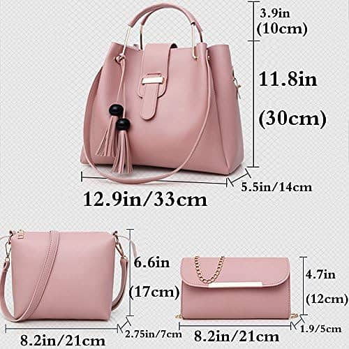 New Arrivals of Women handbags / ladies pouch / wholesale price 13