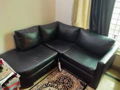 Corner Sofa for sale. URGENT!!!