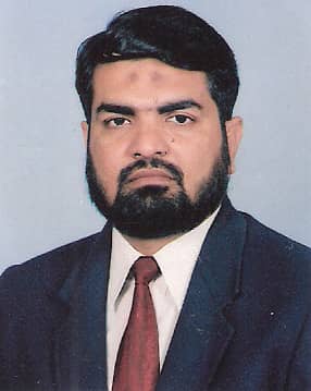 Iqbal