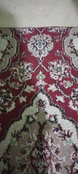 carpet for sale 4