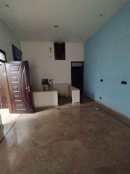 House Available for Rent Pakistan Home Near Pak Ideal Society 2