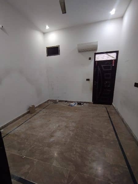 House Available for Rent Pakistan Home Near Pak Ideal Society 5