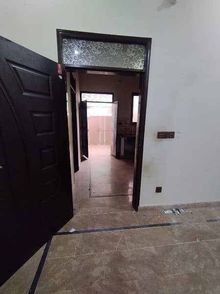 House Available for Rent Pakistan Home Near Pak Ideal Society 9