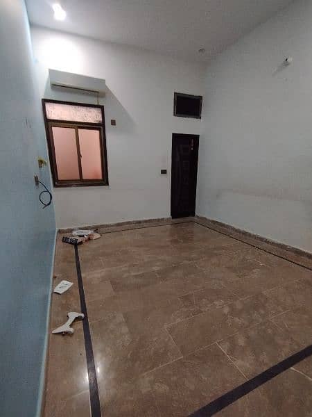 House Available for Rent Pakistan Home Near Pak Ideal Society 16