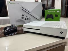 XBOX