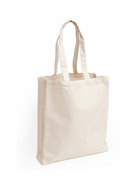 Tote Bags Canvas & paper bags 3