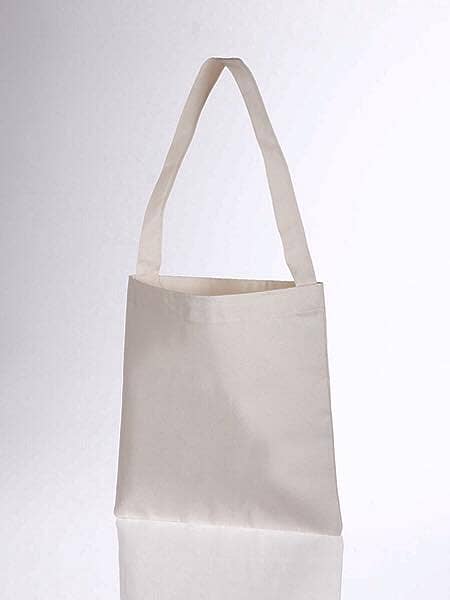 Tote Bags Canvas & paper bags 4