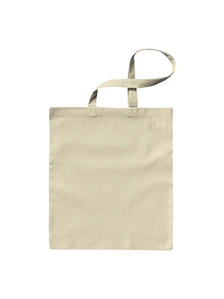 Tote Bags Canvas & paper bags 5