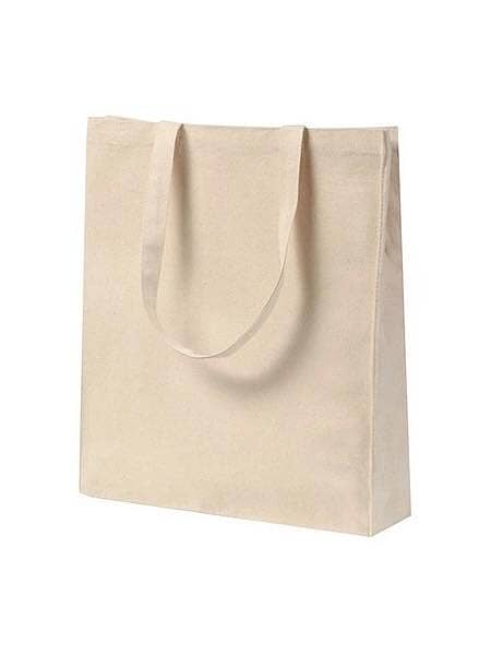 Tote Bags Canvas & paper bags 6