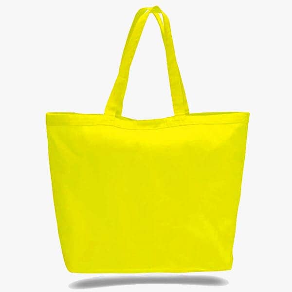 Tote Bags Canvas & paper bags 10