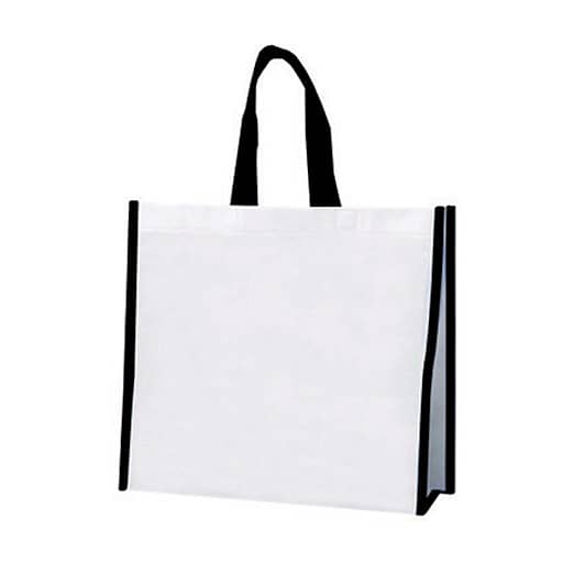 Tote Bags Canvas & paper bags 11