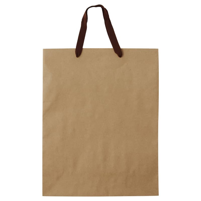 Tote Bags Canvas & paper bags 12